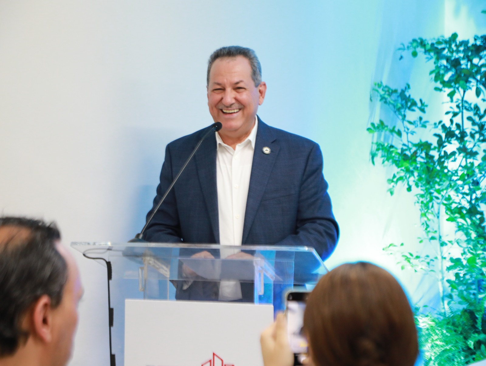 Promipyme sostiene conversatorios con  Comités Consultivos de San Cristóbal